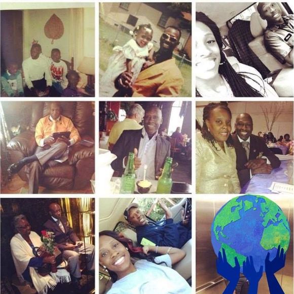 Meet your Posher, Glenn - Picture 1 of 1